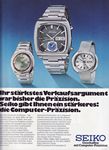 Seiko 1973 3.jpg